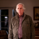 Henry Winkler in Barry